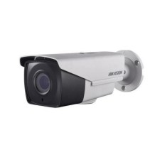 Turbo HD відеокамера Hikvision DS-2CE16H1T-IT5 3.6 мм 5.0 Мп Turbo HD відеокамера Hikvision DS-2CE16H1T-IT5 3.6 мм 5.0 Мп