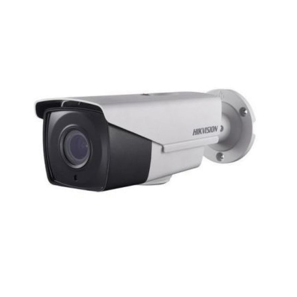 Turbo HD відеокамера Hikvision DS-2CE16H1T-IT5 3.6 мм 5.0 Мп