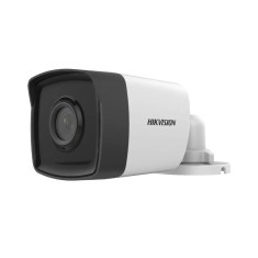 Turbo HD відеокамера Hikvision DS-2CE16D0T-IT5F 3.6 мм 2 Мп Turbo HD відеокамера Hikvision DS-2CE16D0T-IT5F 3.6 мм 2 Мп