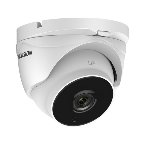 Turbo HD відеокамера Hikvision DS-2CE56H1T-IT3Z 5.0 Мп