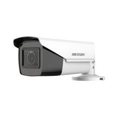 Turbo HD відеокамера Hikvision DS-2CE16H1T-AIT3Z 5.0 Мп Turbo HD відеокамера Hikvision DS-2CE16H1T-AIT3Z 5.0 Мп