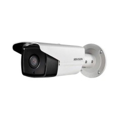 Відеокамера Hikvision DS-2CE16D0T-VFIR3F 2.8-12мм 2 Мп HD Відеокамера Hikvision DS-2CE16D0T-VFIR3F 2.8-12мм 2 Мп HD
