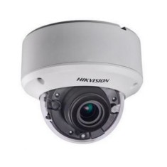 Відеокамера Hikvision DS-2CC52D9T-AVPIT3ZE 2 Мп Ultra Low-Light PoC Відеокамера Hikvision DS-2CC52D9T-AVPIT3ZE 2 Мп Ultra Low-Light PoC