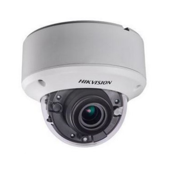 Відеокамера Hikvision DS-2CC52D9T-AVPIT3ZE 2 Мп Ultra Low-Light PoC