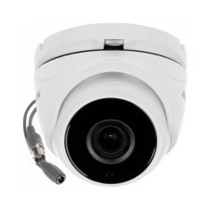 Відеокамера Hikvision DS-2CE56D8T-IT3ZE 2 МП PoC Відеокамера Hikvision DS-2CE56D8T-IT3ZE 2 МП PoC