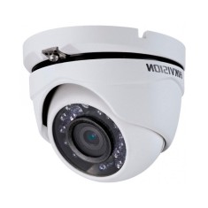 Відеокамера Hikvision DS-2CE56D0T-IRMF 3.6 мм 2 MP Відеокамера Hikvision DS-2CE56D0T-IRMF 3.6 мм 2 MP