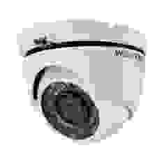Видеокамера Hikvision DS-2CE56D0T-IRMF 3.6 мм 2 MP