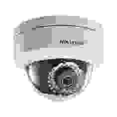 HD відеокамера Hikvision DS-2CE56D1T-VPIR 2.8 мм 1080p