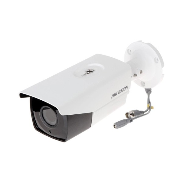 Відеокамера Hikvision DS-2CE16D8T-IT3ZE 2.8-12mm 2 Мп Ultra-Low Light PoC