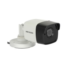 Відеокамера Hikvision DS-2CE16D8T-ITE 2.8мм 2 МП PoC EXIR Відеокамера Hikvision DS-2CE16D8T-ITE 2.8мм 2 МП PoC EXIR