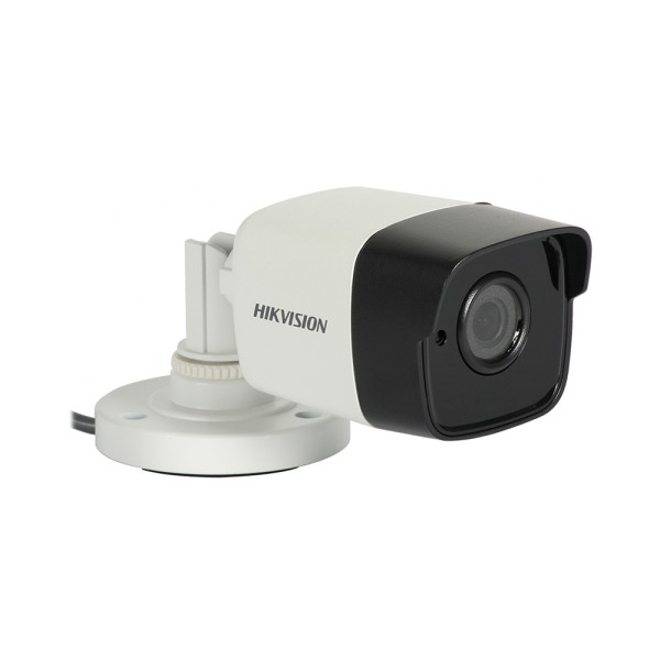 Відеокамера Hikvision DS-2CE16D8T-ITE 2.8мм 2 МП PoC EXIR