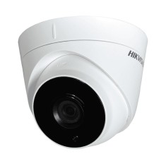 Відеокамера Hikvision DS-2CE56D8T-IT3E 2.8мм 2 Мп Ultra-Low Light PoC Відеокамера Hikvision DS-2CE56D8T-IT3E 2.8мм 2 Мп Ultra-Low Light PoC