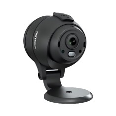 Камера Hikvision AE-VC152T-S 2.1 720P мобільна Камера Hikvision AE-VC152T-S 2.1 720P мобільна