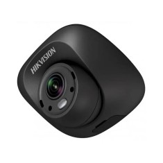 Відеокамера Hikvision AE-VC112T-ITS 2.1 мм з 720p EXIR-підсвічуванням мобільна Відеокамера Hikvision AE-VC112T-ITS 2.1 мм з 720p EXIR-підсвічуванням мобільна