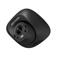 Відеокамера Hikvision AE-VC112T-ITS 2.8 мм з 720p EXIR-підсвічуванням мобільна Відеокамера Hikvision AE-VC112T-ITS 2.8 мм з 720p EXIR-підсвічуванням мобільна