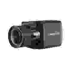 Відеокамера Hikvision DS-2CC12D8T-AMM 2 Мп Ultra-Low Light