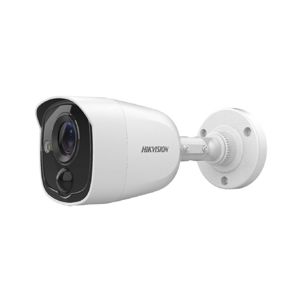 Відеокамера Hikvision DS-2CE11H0T-PIRL 2.8мм 5.0 Мп PIR