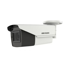 Turbo HD відеокамера Hikvision DS-2CE19U1T-IT3ZF 8 Мп Turbo HD відеокамера Hikvision DS-2CE19U1T-IT3ZF 8 Мп