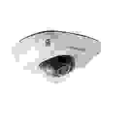 Turbo HD відеокамера Hikvision DS-2CE56D8T-IRS 2.8 мм 2 Мп