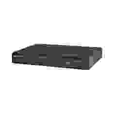 Turbo HD видеорегистратор Hikvision DS-7208HQHI-F1/N 8-канальный