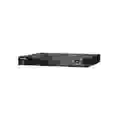 Turbo HD видеорегистратор Hikvision DS-7216HUHI-F2/S 16-канальный
