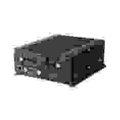 HDTVI видеорегистратор Hikvision DS-MP7508 8-канальный мобильный