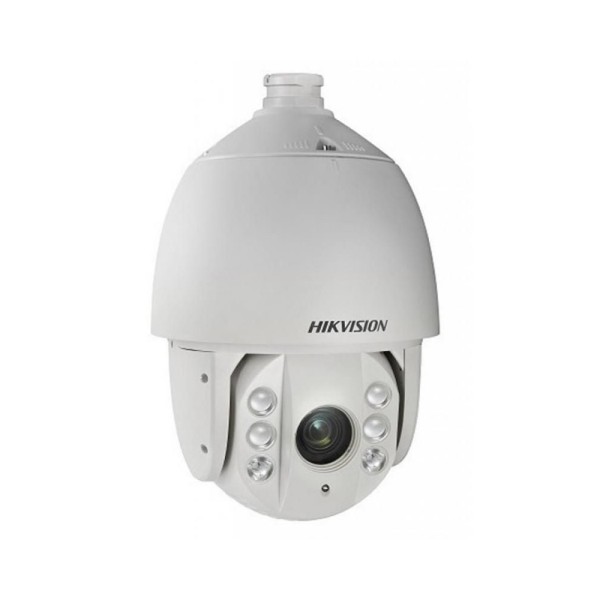 HDTVI камера Hikvision DS-2AE7230TI-A 2.0МП SpeedDome