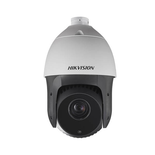 HDTVI камера Hikvision DS-2AE5223TI-A 2.0МП SpeedDome