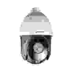 Камера Hikvision DS-2AE4225TI-D 2Мп ІЧ SpeedDome