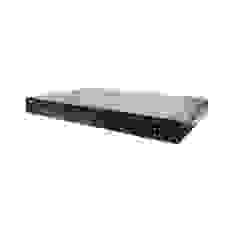 Відеореєстратор Hikvision DS-7204HFHI-ST 4-канальний HD-SDI