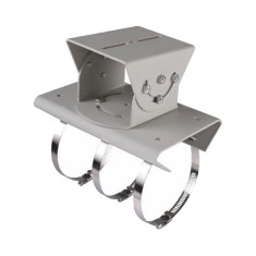 Кронштейн Hikvision DS-1214ZJ Кронштейн Hikvision DS-1214ZJ