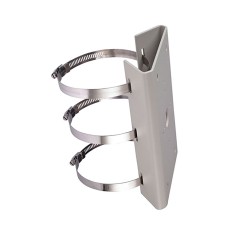 Кронштейн Hikvision DS-1215ZJ Кронштейн Hikvision DS-1215ZJ