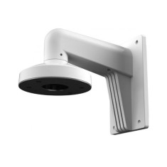 Кронштейн Hikvision DS-1273ZJ-130-TRL Кронштейн Hikvision DS-1273ZJ-130-TRL