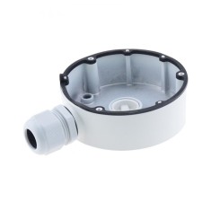 Распределительная коробка Hikvision DS-1280ZJ-DM18