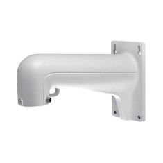 Кронштейн Hikvision DS-1602ZJ для PTZ камер