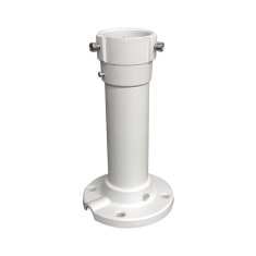 Кронштейн Hikvision DS-1661ZJ для PTZ камер Кронштейн Hikvision DS-1661ZJ для PTZ камер