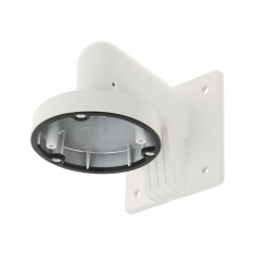 Кронштейн Hikvision DS-1272ZJ-120 настенный для Mini купольных камер Кронштейн Hikvision DS-1272ZJ-120 настенный для Mini купольных камер