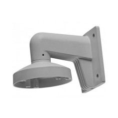 Кронштейн Hikvision DS-1273ZJ-140 настенный для Mini купольных камер Кронштейн Hikvision DS-1273ZJ-140 настенный для Mini купольных камер