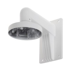 Кронштейн Hikvision DS-1273ZJ-135 настінний для Mini купольних камер Кронштейн Hikvision DS-1273ZJ-135 настінний для Mini купольних камер