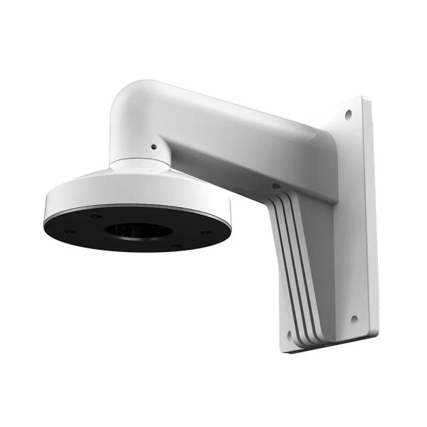 Кронштейн Hikvision DS-1273ZJ-130 настенный для купольных камер