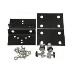 Комплект для монтажу в 19 Комплект для монтажу в 19