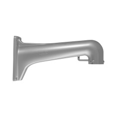 Кронштейн Hikvision DS-1603ZJ настенный для PanoVu камер