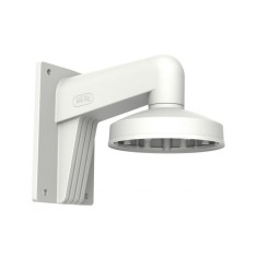 Кронштейн Hikvision DS-1272ZJ-110 настенный для купольных камер