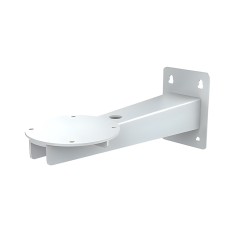 Кронштейн Hikvision DS-1693ZJ для системы позиционирования Кронштейн Hikvision DS-1693ZJ для системы позиционирования