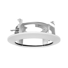 Кронштейн Hikvision DS-1671ZJ-SD11 для кріплення в стелю