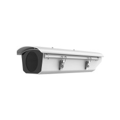 Вуличний кожух для камер Hikvision DS-1331HZ-H Вуличний кожух для камер Hikvision DS-1331HZ-H