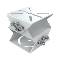 Платформа Hikvision DS-1232ZJ-T Платформа Hikvision DS-1232ZJ-T