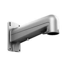 Кронштейн Hikvision DS-1602ZJ-P настенный для скоростных купольных камер