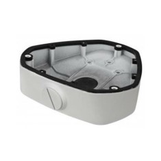 Распределительная коробка Hikvision DS-1281ZJ-DM25