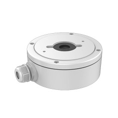 Розподільна коробка Hikvision DS-1280ZJ-DM22 Розподільна коробка Hikvision DS-1280ZJ-DM22